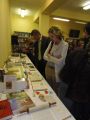 2012-01-09-vystava-bible-vcera-dnes-a-zitra-trebisov-0088