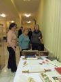 2012-01-09-vystava-bible-vcera-dnes-a-zitra-trebisov-0089