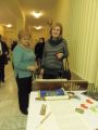 2012-01-09-vystava-bible-vcera-dnes-a-zitra-trebisov-0090