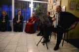 2012-01-09-vystava-bible-vcera-dnes-a-zitra-trebisov-0104