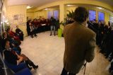 2012-01-09-vystava-bible-vcera-dnes-a-zitra-trebisov-0105