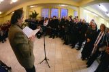 2012-01-09-vystava-bible-vcera-dnes-a-zitra-trebisov-0106