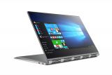 Lenovo YOGA 910_02