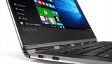 Lenovo YOGA 910_detail