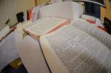 2012-01-09-vystava-bible-vcera-dnes-a-zitra-trebisov-0113