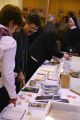 2012-01-09-vystava-bible-vcera-dnes-a-zitra-trebisov-0115