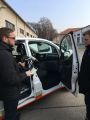 2017-01-25-ministerstvo-obrany-nasadi-elektromobily-od-cez-4