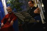 2012-01-09-vystava-bible-vcera-dnes-a-zitra-trebisov-0119