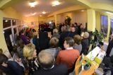 2012-01-09-vystava-bible-vcera-dnes-a-zitra-trebisov-0121