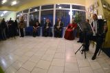 2012-01-09-vystava-bible-vcera-dnes-a-zitra-trebisov-0123