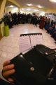 2012-01-09-vystava-bible-vcera-dnes-a-zitra-trebisov-0125