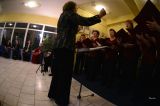 2012-01-09-vystava-bible-vcera-dnes-a-zitra-trebisov-0135