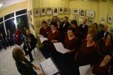 2012-01-09-vystava-bible-vcera-dnes-a-zitra-trebisov-0136