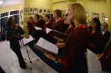 2012-01-09-vystava-bible-vcera-dnes-a-zitra-trebisov-0137