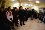 2012-01-09-vystava-bible-vcera-dnes-a-zitra-trebisov-0140