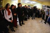 2012-01-09-vystava-bible-vcera-dnes-a-zitra-trebisov-0141