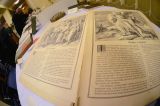 2012-01-09-vystava-bible-vcera-dnes-a-zitra-trebisov-0153