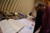 2012-01-09-vystava-bible-vcera-dnes-a-zitra-trebisov-0154