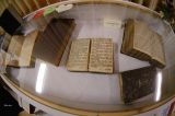 2012-01-09-vystava-bible-vcera-dnes-a-zitra-trebisov-0156