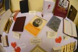 2012-01-09-vystava-bible-vcera-dnes-a-zitra-trebisov-0164