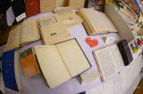 2012-01-09-vystava-bible-vcera-dnes-a-zitra-trebisov-0165