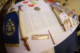 2012-01-09-vystava-bible-vcera-dnes-a-zitra-trebisov-0167