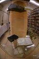 2012-01-09-vystava-bible-vcera-dnes-a-zitra-trebisov-0168