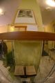 2012-01-09-vystava-bible-vcera-dnes-a-zitra-trebisov-0169