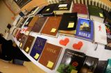 2012-01-09-vystava-bible-vcera-dnes-a-zitra-trebisov-0171