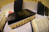 2012-01-09-vystava-bible-vcera-dnes-a-zitra-trebisov-0175