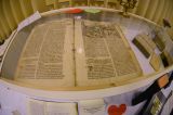 2012-01-09-vystava-bible-vcera-dnes-a-zitra-trebisov-0177