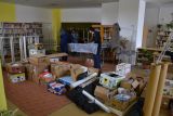 2012-01-30-vystava-bible-vcera-dnes-a-zitra-michalovce-0003