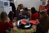 2012-01-30-vystava-bible-vcera-dnes-a-zitra-michalovce-0007