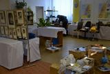2012-01-30-vystava-bible-vcera-dnes-a-zitra-michalovce-0008