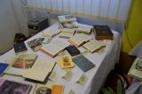 2012-01-30-vystava-bible-vcera-dnes-a-zitra-michalovce-0012