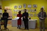 2012-01-30-vystava-bible-vcera-dnes-a-zitra-michalovce-0020