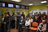 2012-01-30-vystava-bible-vcera-dnes-a-zitra-michalovce-0023