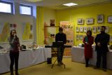 2012-01-30-vystava-bible-vcera-dnes-a-zitra-michalovce-0025