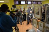 2012-01-30-vystava-bible-vcera-dnes-a-zitra-michalovce-0026