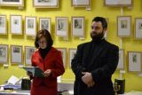 2012-01-30-vystava-bible-vcera-dnes-a-zitra-michalovce-0028