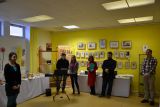 2012-01-30-vystava-bible-vcera-dnes-a-zitra-michalovce-0029