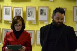 2012-01-30-vystava-bible-vcera-dnes-a-zitra-michalovce-0030