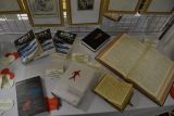 2012-01-30-vystava-bible-vcera-dnes-a-zitra-michalovce-0032