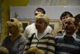 2012-01-30-vystava-bible-vcera-dnes-a-zitra-michalovce-0039