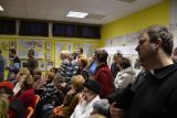 2012-01-30-vystava-bible-vcera-dnes-a-zitra-michalovce-0052