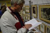 2012-01-30-vystava-bible-vcera-dnes-a-zitra-michalovce-0056