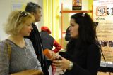 2012-01-30-vystava-bible-vcera-dnes-a-zitra-michalovce-0061