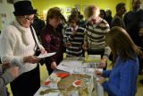 2012-01-30-vystava-bible-vcera-dnes-a-zitra-michalovce-0062