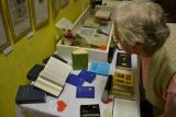 2012-01-30-vystava-bible-vcera-dnes-a-zitra-michalovce-0075