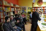 2012-01-30-vystava-bible-vcera-dnes-a-zitra-michalovce-0082